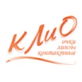 Центр коррекции зрения «ПрофиОптик» - Красноярск