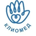 Клиника «Клиомед» - Казань