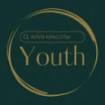 Клуб красоты «Youth» - Нижний Новгород