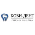 Стоматологическая клиника Коби-Дент - Москва
