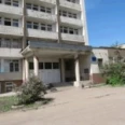 Областной клинический противотуберкулезный диспансер - Киров