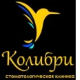 КОЛИБРИ - Барнаул
