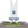Колопроктологическое отделение БОБ №1 - Брянск