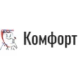 «Комфортная стоматология» - Иркутск