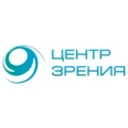 Центр Зрения - Тольятти
