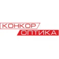 «Конкор-Оптика» на Усманова - Набережные Челны