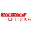 Конкор-Оптика - Альметьевск