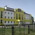 Консультативная поликлиника МРКБ - Саранск