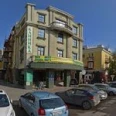 Консультативно-диагностическая поликлиника Клиника НИИ МПС - Красноярск