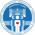 Стоматологическая клиника КГМУ - Курск
