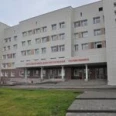 Консультативно-диагностическая поликлиника ВОДКБ - Вологда