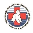 Консультативно-диагностический центр - Мурманск