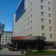 Консультативно-диагностический центр №2 НМИЦ Мешалкина - Новосибирск