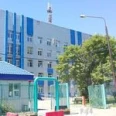 Консультативно-диагностический центр - Южно-Сахалинск