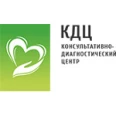 «Консультативно-диагностический центр» - Орск