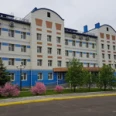 Консультативно-диагностический центр - Комсомольск-на-Амуре