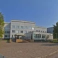 Консультативно-диагностическое отделение №2 ДГП №6 - Набережные Челны