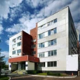 Консультативно-диагностическое отделение №2 ГП №219 - Москва