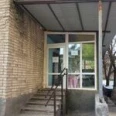 Консультативно-диагностическое отделение №2 КВД - Ростов-на-Дону