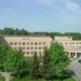 Консультативно-диагностическое отделение Больница МИД - Москва