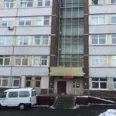 Консультативно-диагностическое отделение Детская городская поликлиника №138 ДГП №118 - Москва