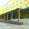 Консультативно-диагностическое отделение Детская городская поликлиника №4 ДГП №94 - Москва
