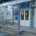 Консультативно-диагностическое отделение Детское поликлиническое отделение №3 ДП №16 - Волгоград
