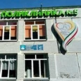 Консультативно-диагностическое отделение ДГП №5 - Набережные Челны