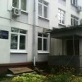 Консультативно-диагностическое отделение Городская поликлиника №88 ГП №11 - Москва