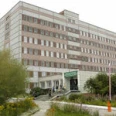 Консультативно-диагностическое отделение ГП №29 - Новосибирск