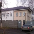 Консультативно-диагностическое отделение ИОКВД - Иваново