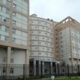 Консультативно-диагностическое отделение Клинический филиал №2 МНПЦ наркологии - Москва