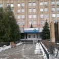 Консультативно-диагностическое отделение МСЧ №170 - Москва