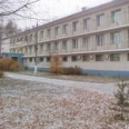 Консультативно-диагностическое отделение на Щорса Клиника КГМУ - Киров