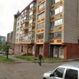 Консультативно-диагностическое отделение на Володарского Клиника КГМУ - Киров