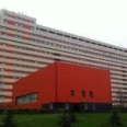Консультативно-диагностическое отделение ПМУ Родильный дом ГКБ им Юдина - Москва