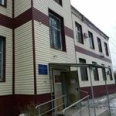 Консультативно-диагностическое отделение Советский филиал ВОККВД - Волгоград
