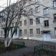 Консультативно-диагностическое отделение ВФД - Нижний Новгород