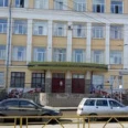 Консультативно-поликлиническое отделение КОГВВ - Киров