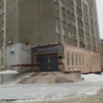 Консультативное отделение Консультативно-диагностический центр РКБ - Чебоксары