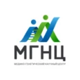 Консультативное отделение МГНЦ - Москва