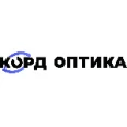 «Корд-оптика» на Декабристов - Казань