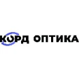 «Корд-оптика» на Генерала Махмута Гареева - Казань