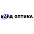 «Корд-оптика» на Ибрагимова - Казань