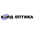 «Корд-оптика» на Ямашева 97/93 - Казань