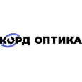 «Корд-оптика» на Маршала Чуйкова - Казань