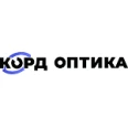 Корд-Оптика на ​Полевой - Самара