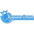 Лечение зубов во сне хабаровск. koronastom. Лечение зубов во сне хабаровск фото. Лечение зубов во сне хабаровск-koronastom. картинка Лечение зубов во сне хабаровск. картинка koronastom. Обращаясь к стоматологу, мы хотим простых и ясных вещей: