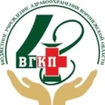 Корпус №2 Детская поликлиника №11 ВГКП №4 - Воронеж