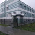 Корпус №2 Поликлиника ГКБ №3 - Тамбов